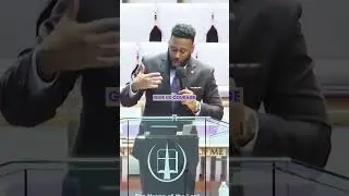 Stop Waiting to Discover Your Gift. Do THIS Instead! #Sermons #God #Jesus #Faith #Serve #Calling