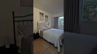Su&iacute;te Premium n&ordm; 102 no Hotel Metropolitan em Bauru - Dispon&iacute;vel para hospedagem