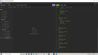 E-commerce Back End API Routes via Insomnia Walk Through Challenge 13
