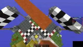 Let's Legit Hack auf rewinside.tv | Hacke ich jetzt?