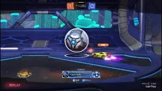MIND GAMES 1000 IQ