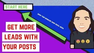 How To Recruit For Network Marketing Using Facebook