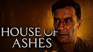 HOUSE OF ASHES #2 - VAMPIROS!?? (FINAL) | Gameplay em Portugu&ecirc;s PT-BR