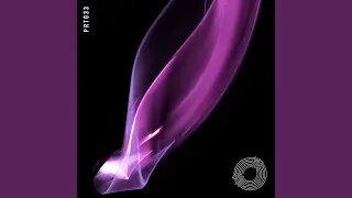 Metamorphosis (Symmetric Remix)