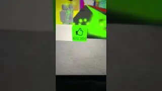 I have the power
