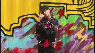 Vira - Slaba ( Diss Track )