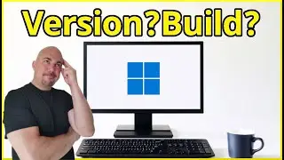 Wie du deine Windows Version herausfindest 🧐