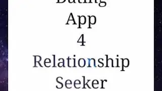 iFlirt App