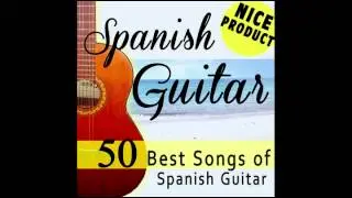 CUANDO CALIENTA EL SOL - Spanish Guitar