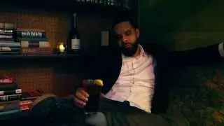 The Most Interesting Director in the World (long version)
