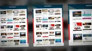 spwebsolution website designing company in florida