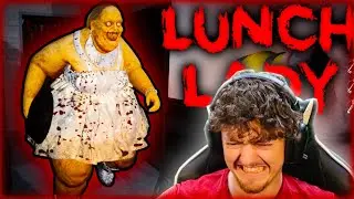 How Scary Can a Game Be??