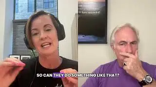 Mindset Shifts Every Dementia Caregiver Needs | Rick Henkin