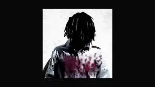 [OG] Ken Carson - Kryptonite (PROD. BLEED) - boyden666
