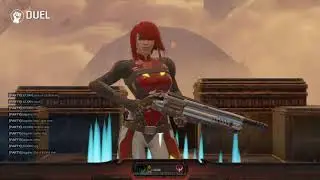 dagum vs Lucian Blood Cov and Blood run