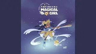 Her Song (feat. Harpsona) (Extended Version)