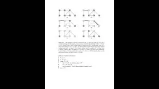 Solution DAA KCS503 | 2023-24 | AKTU | PYQ | Design  and analysis of algorithm | BCS503