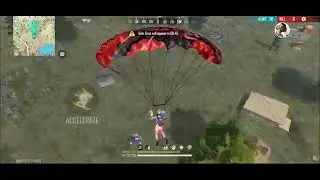 FREE FIRE LIVE NG BADSHA