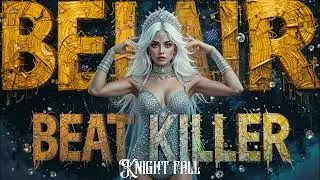 [FREE] Ethnic Middle-East Type Beat - 