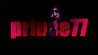 Prince 77 | Loring Park Sessions | HD Shift Blend 2/9