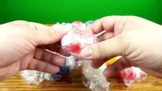 NEW! Play doh surprise eggs , яйца сюрприз