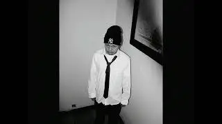 A-Reece Type Beat-
