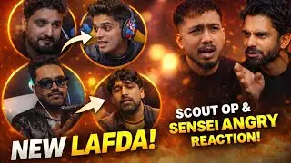 Jonathangaming X Mr Beast Collaboration 😱 Neyoo EXPOSED Godl ✅ Mavi Accident 😧 Mamba React on Hector