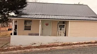 189 W 500 S, Milford, UT Presented by The Sam Dodd Team.