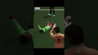 Vini Jr 🔥#footbaall #fifa #legendcupr1 #ronaldosoccer #football #vinicius #dls26 #dls26update#viral