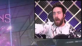 **OMG** INSANE TOP 10 VELOCITY CRATE OPENINGS (ROCKET LEAGUE)