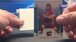 🔥🔥🔥 Wowowwwww Hit Gold Again What A Break!!! Artifacts 2022-23 Break BB141437081