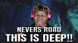 Witt Lowry - Nevers Road (Lyrics From The Heart) Album Review (2LM Reaction)