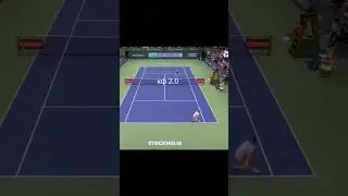 Bellucci - Ruud