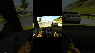 car games 🥰  || sad song drawing 💔 #games #youtubeshorts