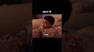 bro 😭 #cringe #dharmann #funny #memes #fyp #fypシ #trending #instagram #tiktok #meme #grinch #wtf