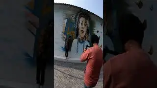 Gold Boy | You Know Na | Making | Frame Singh | Daas Films