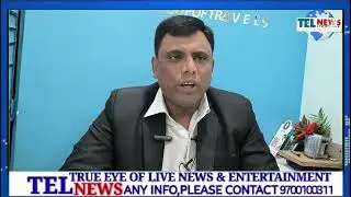 No Discount on Traffic Challans Don't Believe in Rumours...If Government Announced any Discount