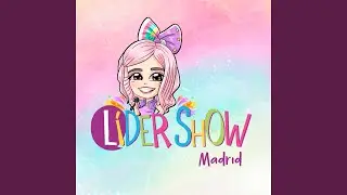 Lider show