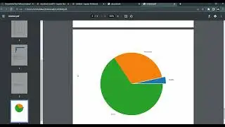 Data Visualization with Python | Daily Vlog 01