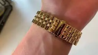Michael Kors Watch MK8286