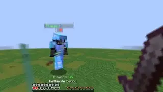 1.19 combat update...