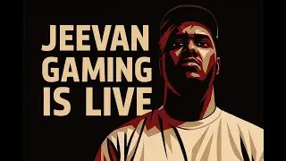 🔴LIVE Monopoly Business Game No face cam 📷 #monopoly#strp#live#JEEVANGAMING