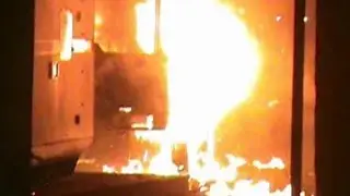 Clash between two groups of students in AMU, 1 killed