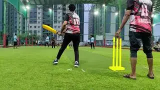 Nirban Cup 🏆 | Rd vs 7 Star | TPL BoX Tournament 🏏 #cricket #cricketboxleague #boxcricket