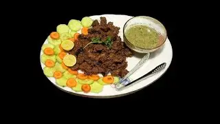Beef Tikka Karahi Recipe/How to Make Boneless Beef Tikka Masala  #BeefTikkaKarahi #PakistaniRecipe