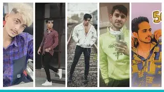 New Trending Instagram Reels Videos |Growing Star | Today Viral Insta Reels | Insta Reels