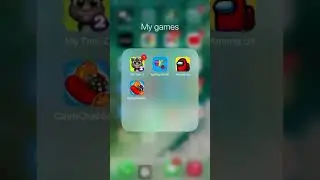 I delete Candy Crush