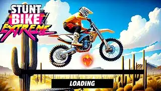 A short video after a long time l mobile game 🎯 #newgame#viral