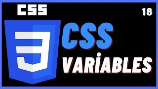 Css Variables(Değişkenler) - Css Ders 18