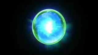 3D Animation and Effects